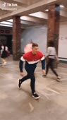 ПрыгCкoк.mp4