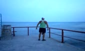Раввин.webm