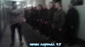 421421.mp4