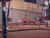 1960s Mens Gym [Dr9yUmYF7T4].mp4