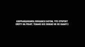 16026846815720.mp4