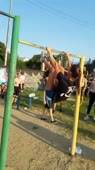 Турнич0к.webm