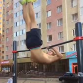 Турничок.mp4