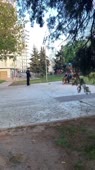16029613675730.mp4