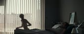 Дебики титечки.webm