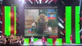 15949817338570.webm