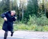 ночная леди.webm