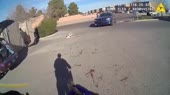 16005197803800.mp4