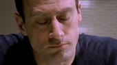 Крис.mp4