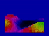 SD2007-Demo2nd-ZXSpectrum-Machined(fv).webm