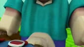 16019244307480.webm