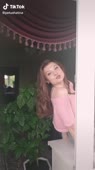 загружено (3).mp4