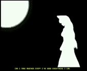 21-2017-Atari Jaguar-(Reboot)-Bad Apple.webm
