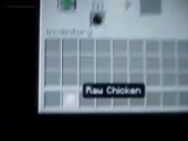 16022838496910.mp4