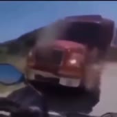 15995815257050.mp4