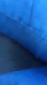 16014724988370.webm