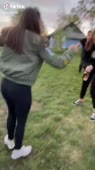 Pzds.mp4