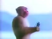 16008827764300.mp4