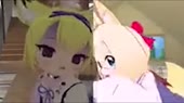 aP71qBg460svvp9.webm