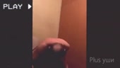 16022531303790.mp4