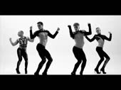 KAZAKY - LOVE.mp4