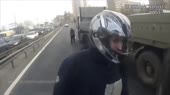 15955086310570.webm