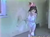 Антон Бабкин.webm