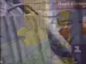 16029276472270.mp4