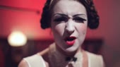 rozy donbass.webm