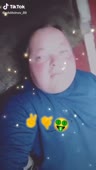 16001200329670.mp4