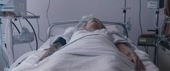 1474495855223.webm