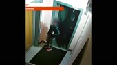 на сука.mp4