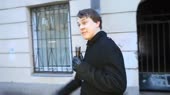Жизнь и невероятные приключения Виктора Цоя.mp4