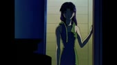 16001105912630.webm