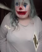 16001100492083.webm
