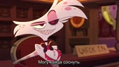 sukk yer diccc.mp4