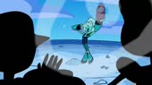 shit fuck steven.webm