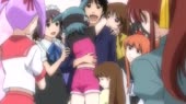 14847645620650.webm