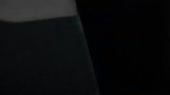15082121157231.webm