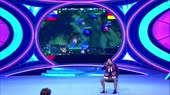 15991640262550.webm