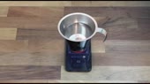 1476707724184.webm