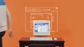 XP.webm