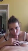 соня.mp4