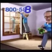 nigga.webm