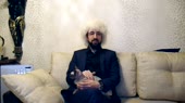 15687967830110.webm
