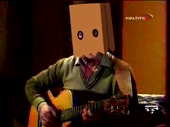 15396213424720.webm