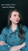 tiktokvideo1602226547.mp4