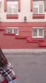 tiktokvideo1602928653.mp4