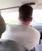15990787650060.mp4
