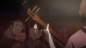 16024091330060.webm